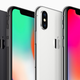 All images: Apple
